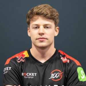 400 38jpeg — CSGO players april 2020 option 28
