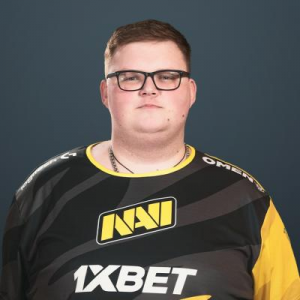 400 3jpeg — CSGO players april 2020 option 30