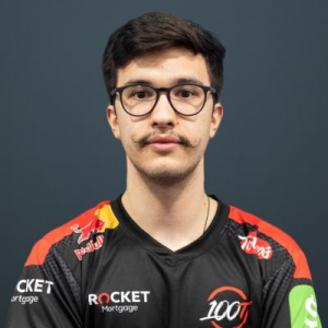 400 41jpeg — CSGO players april 2020 option 32