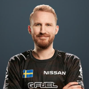 400 43jpeg — CSGO players april 2020 option 34