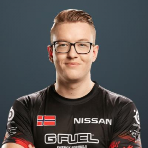 400 45jpeg — CSGO players april 2020 option 36