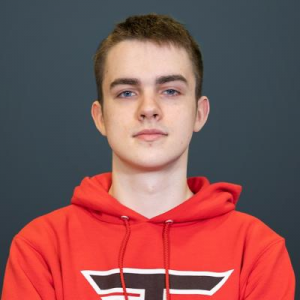 400 47jpeg — CSGO players april 2020 option 38