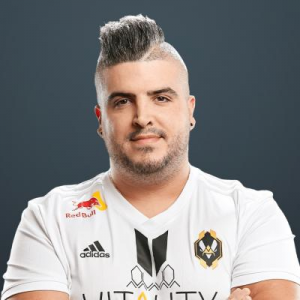400 49jpeg — CSGO players april 2020 option 40