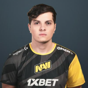 400 4jpeg — CSGO players april 2020 option 41