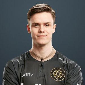 400 55jpeg — CSGO players april 2020 option 47