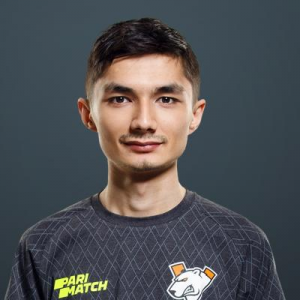 400 59jpeg — CSGO players april 2020 option 51