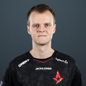 400 5jpeg — CSGO players april 2020 option 52