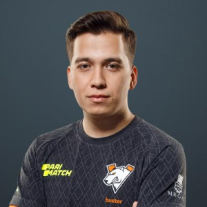 400 60jpeg — CSGO players april 2020 option 53