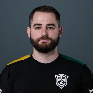 400 63jpeg — CSGO players april 2020 option 56