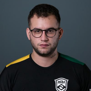 400 64jpeg — CSGO players april 2020 option 57