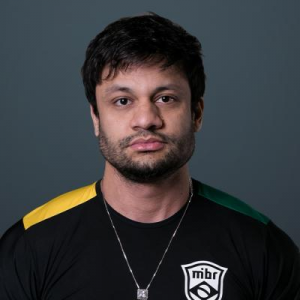 400 65jpeg — CSGO players april 2020 option 58