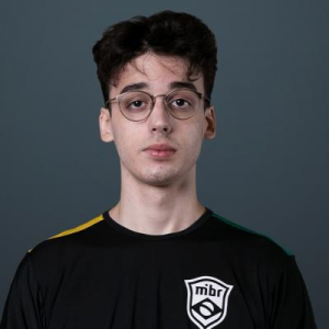 400 67jpeg — CSGO players april 2020 option 60