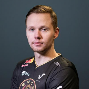 400 70jpeg — CSGO players april 2020 option 64