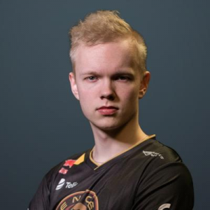 400 72jpeg — CSGO players april 2020 option 66
