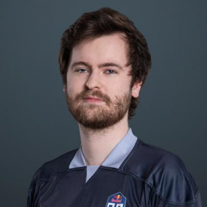 400 73jpeg — CSGO players april 2020 option 67