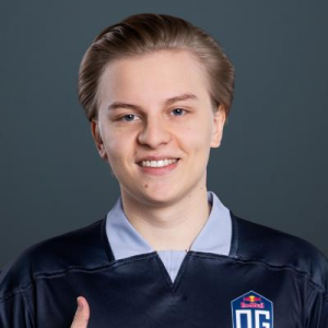 400 75jpeg — CSGO players april 2020 option 69