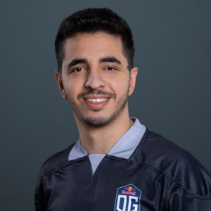 400 76jpeg — CSGO players april 2020 option 70