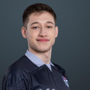 400 77jpeg — CSGO players april 2020 option 71