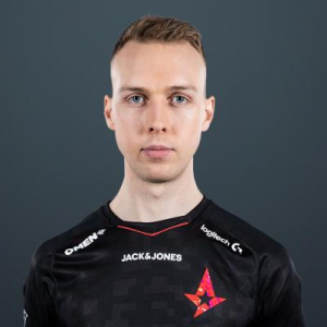 400 7jpeg — CSGO players april 2020 option 74