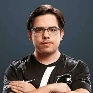 400 80jpeg — CSGO players april 2020 option 75
