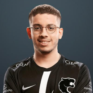 400 82jpeg — CSGO players april 2020 option 77