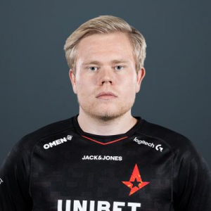 400 9jpeg — CSGO players april 2020 option 79