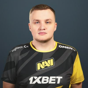 400jpeg — CSGO players april 2020 option 80