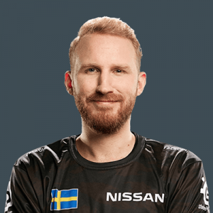 Fazeolofpng — CSGO Pros 2021 option 30