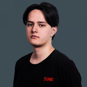Fpxfarligpng — CSGO Pros 2021 option 38