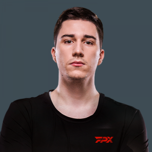 Fpxmadenpng — CSGO Pros 2021 option 39