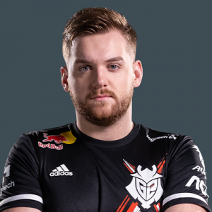G2nikopng — CSGO Pros 2021 option 49