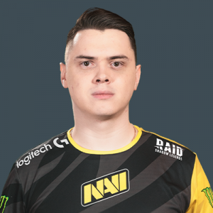 Navelecpng — CSGO Pros 2021 option 68
