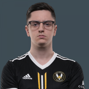 Vitalapexpng — CSGO Pros 2021 option 81