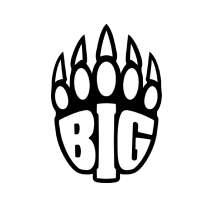 Bigpng — CSGO Team Logo 2021 option 2