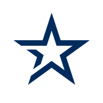 Complexitypng — CSGO Team Logo 2021 option 3