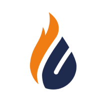 Cpfpng — CSGO Team Logo 2021 option 4