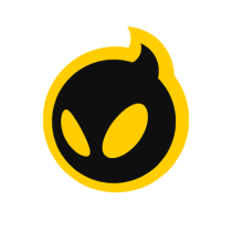 Dignitaspng — CSGO Team Logo 2021 option 5