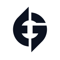Egpng — CSGO Team Logo 2021 option 6
