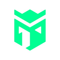 Entropiqpng — CSGO Team Logo 2021 option 8