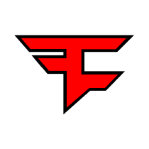 Fazepng — CSGO Team Logo 2021 option 9