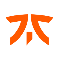 Fnaticpng — CSGO Team Logo 2021 option 10