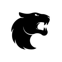 Furiapng — CSGO Team Logo 2021 option 11