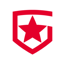 Gambitpng — CSGO Team Logo 2021 option 13
