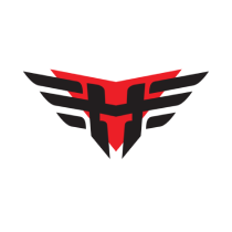 Heroicpng — CSGO Team Logo 2021 option 15