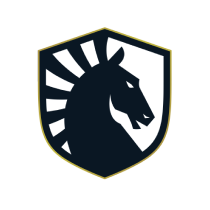 Liquidpng — CSGO Team Logo 2021 option 16