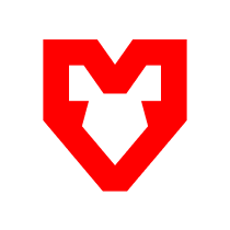 Mouzpng — CSGO Team Logo 2021 option 17