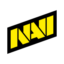 Navipng — CSGO Team Logo 2021 option 18