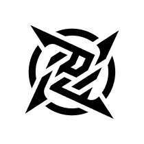 Nippng — CSGO Team Logo 2021 option 19