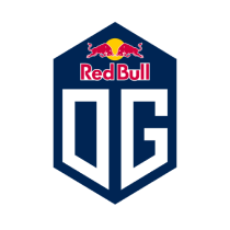 Ogpng — CSGO Team Logo 2021 option 20