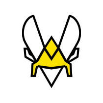 Vitalitypng — CSGO Team Logo 2021 option 21